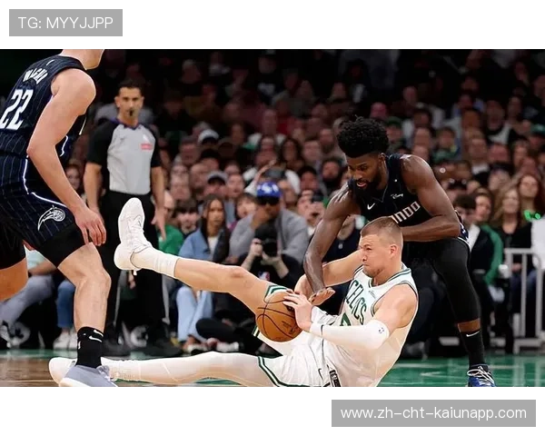 凯尔特人老练稳健，季后赛生存能力强于想象