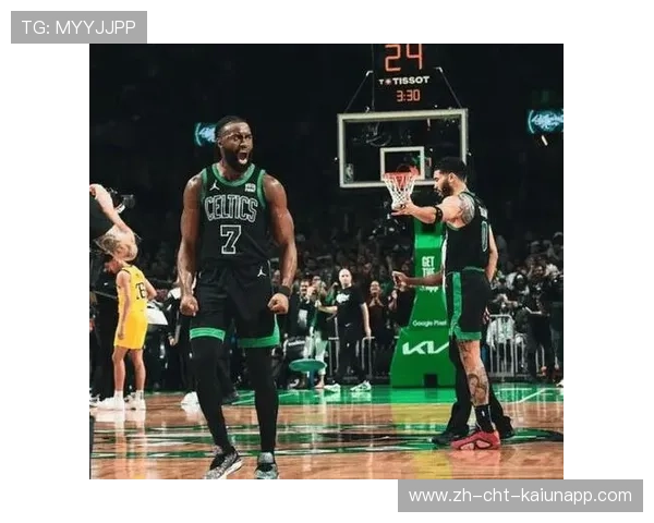 凯尔特人逆转掘金,团队协作展现赛季最佳状态 凯尔特人逆转掘金,团队协作展现赛季最佳状态