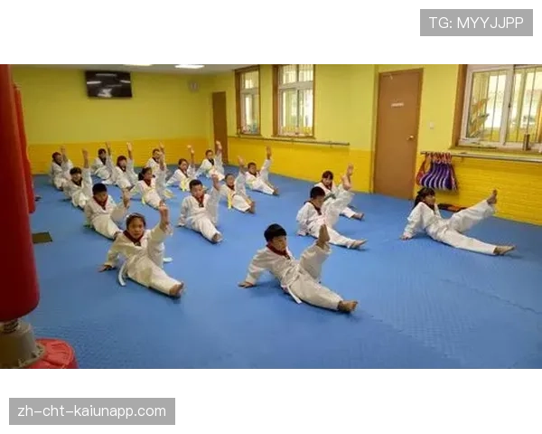 国家队制定青少年专项战术手册 规范训练内容，国家队制定青少年专项战术手册 规范训练内容有哪些